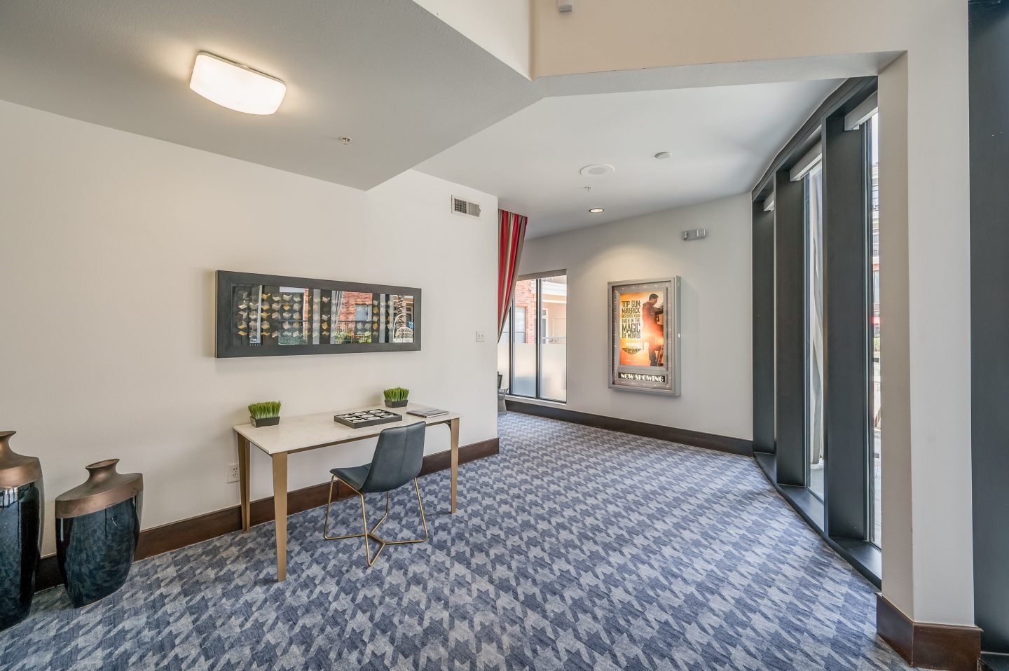West 18th Lofts Image 18