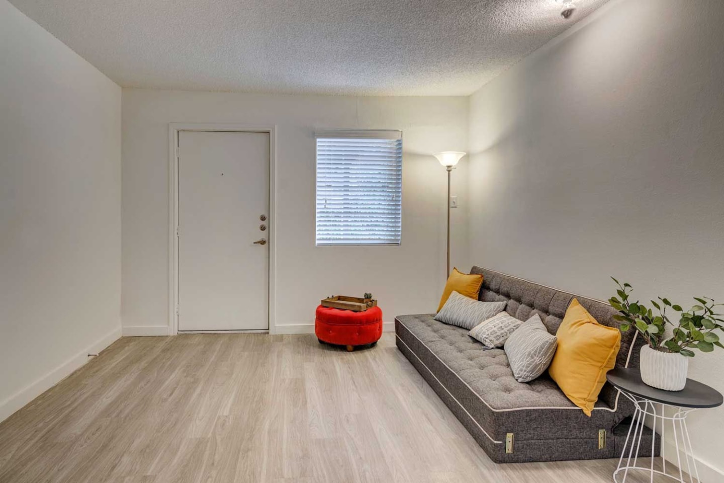 Cascade Apartments Image 34
