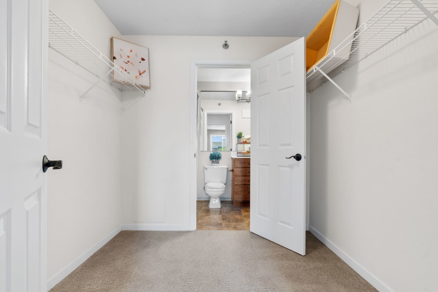 Cedars Lakeside Image 8