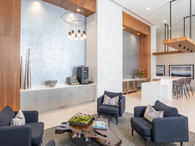 Parq on Speer Image 19