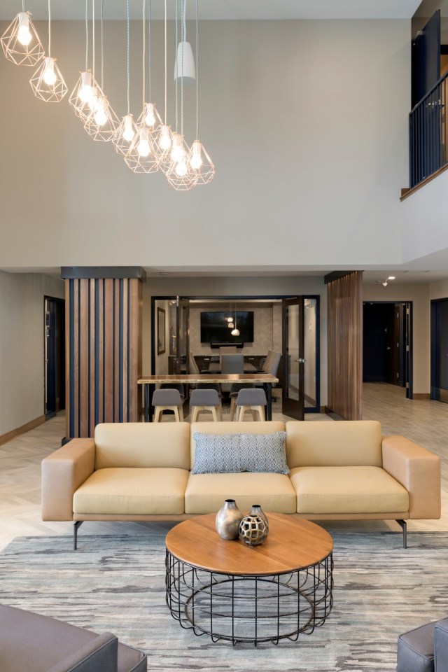McMillan Apartments Image 32