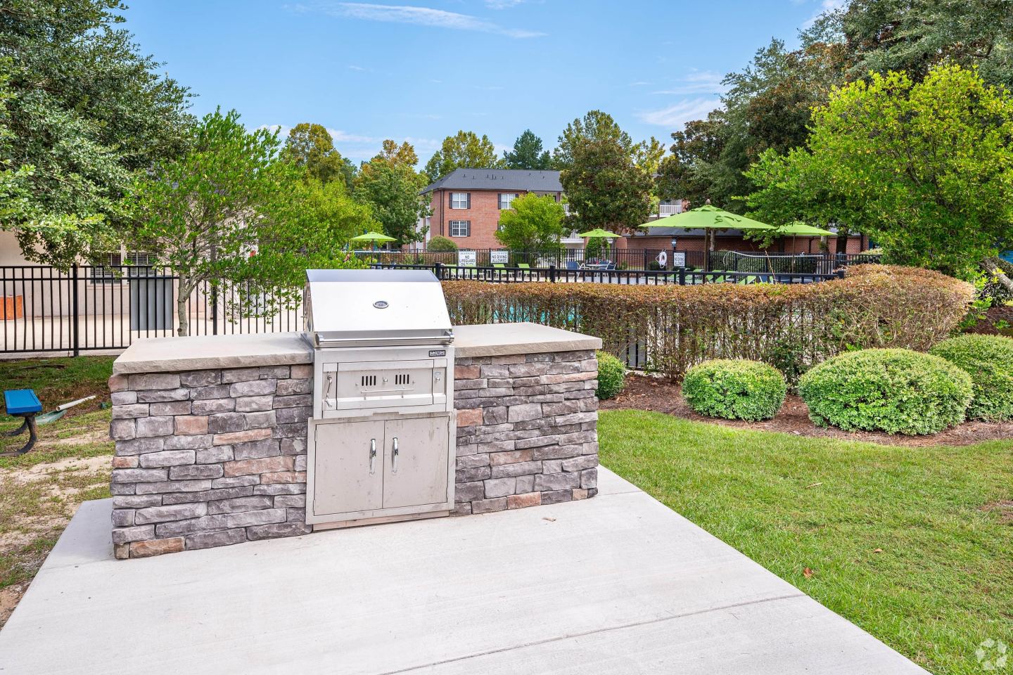 The Ashton Apartment Homes (SC) Aiken Image 21