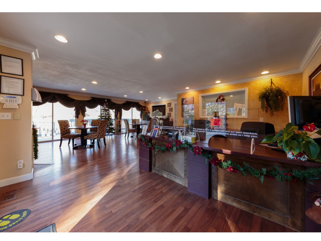 Sterling Hills Image 52