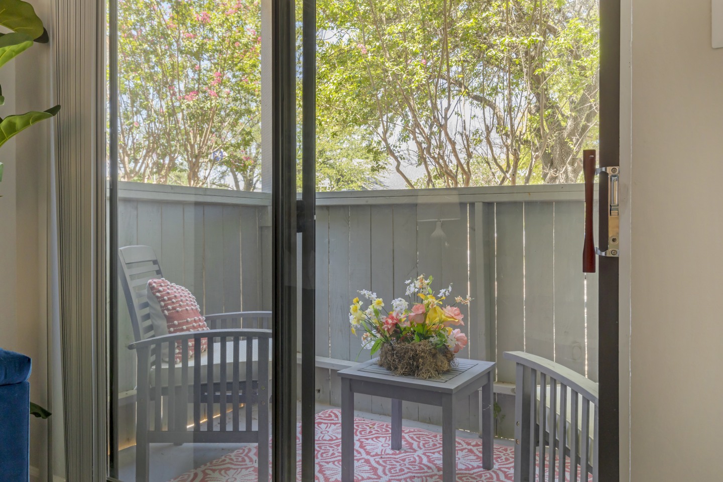 Brixton McKinney Image 30