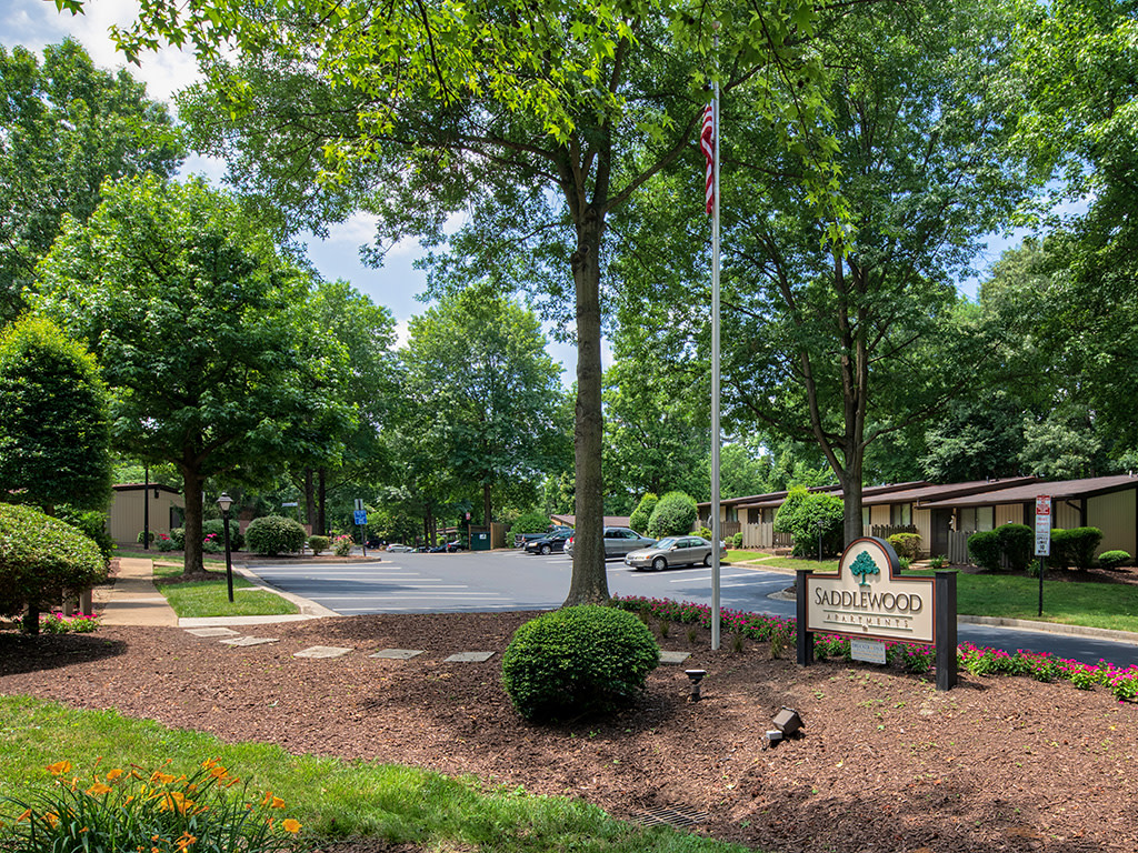 Saddlewood Image 22
