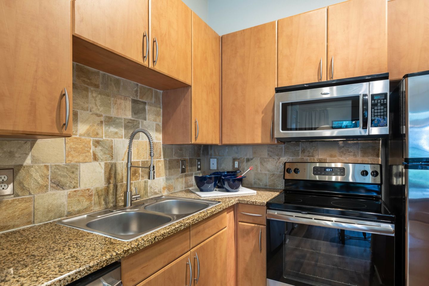 West 18th Lofts Image 46