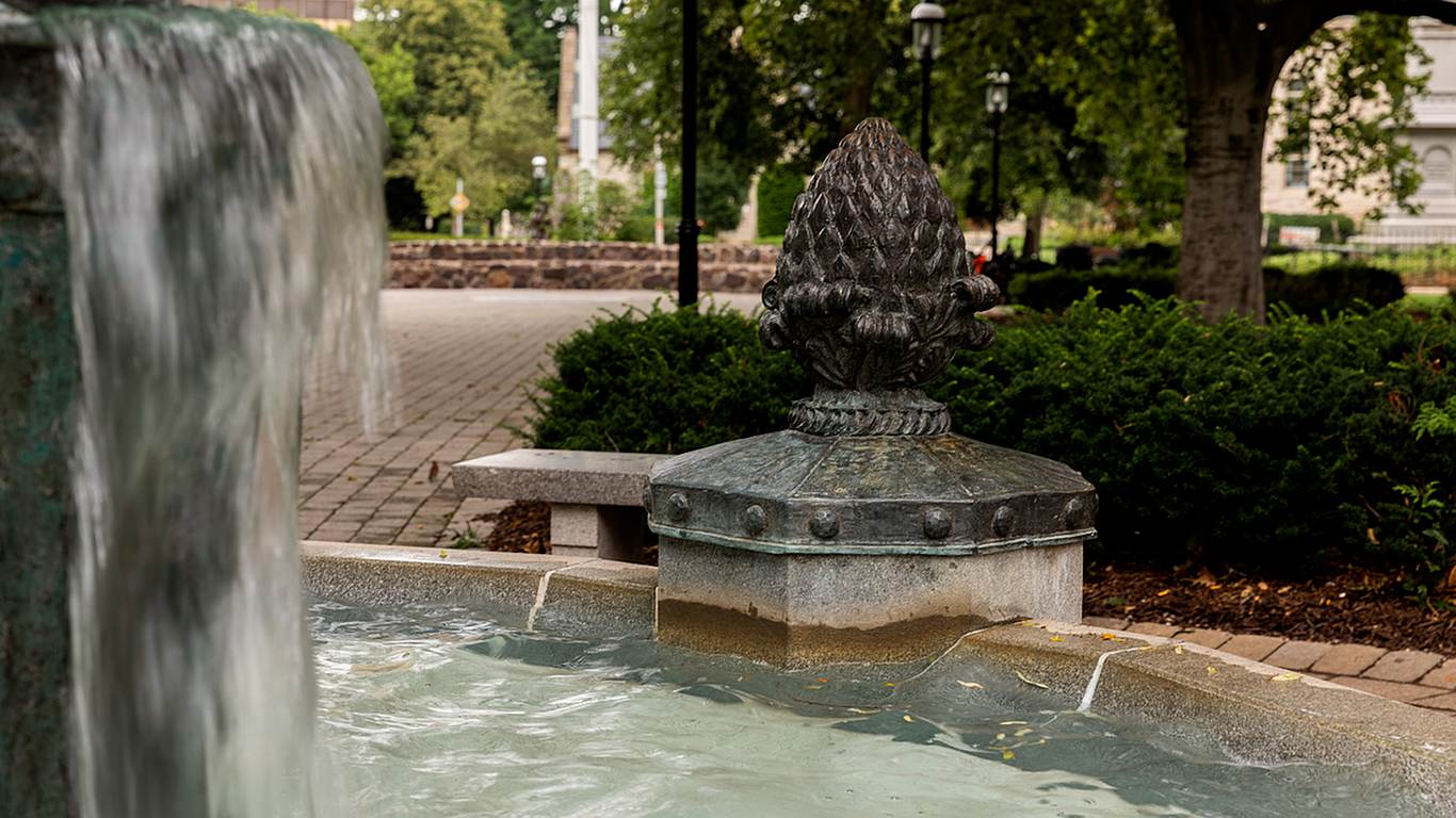 30 Court Image 59