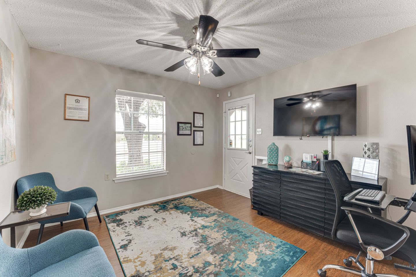Arbors Of Corsicana Image 28
