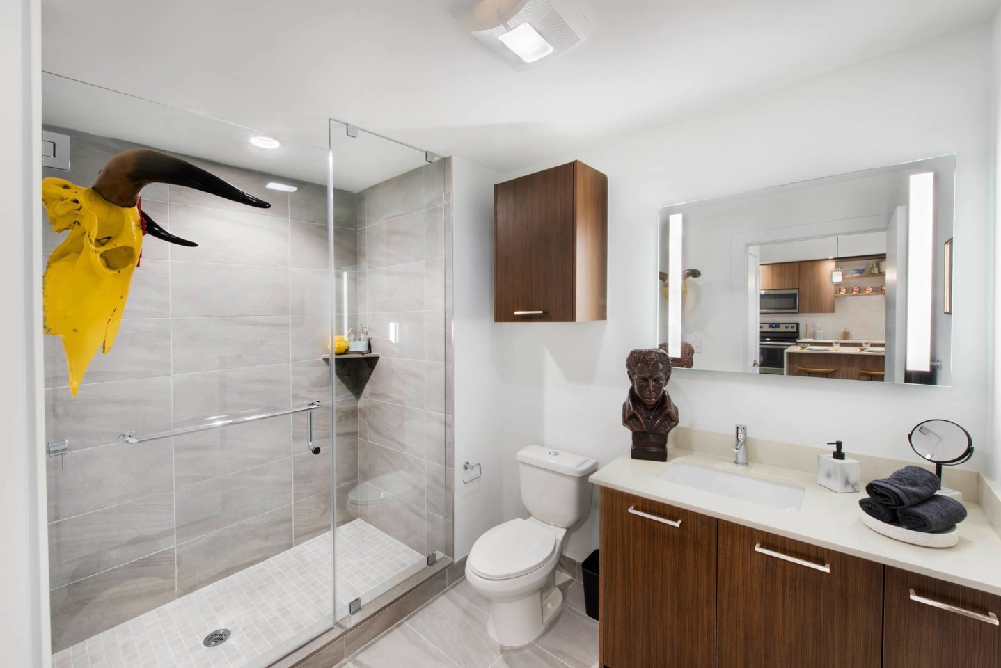 AMLI Midtown 29 Image 3