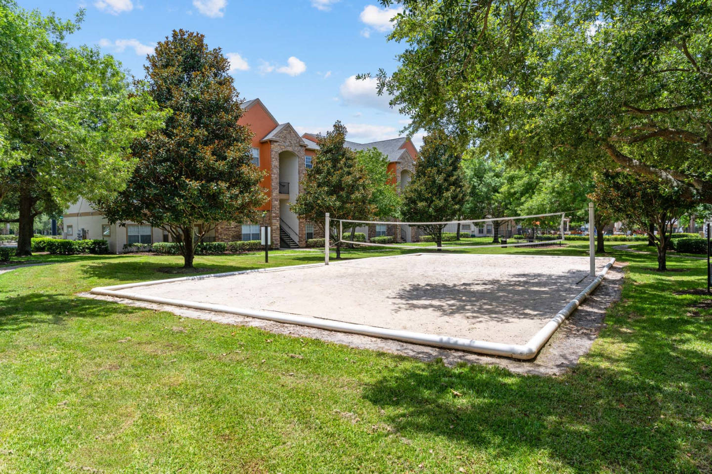The Monaco at Waterford Lakes Image 39