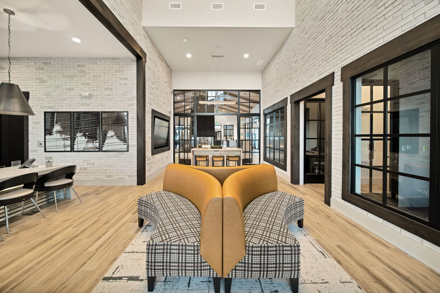 Camber Apartments Image 14