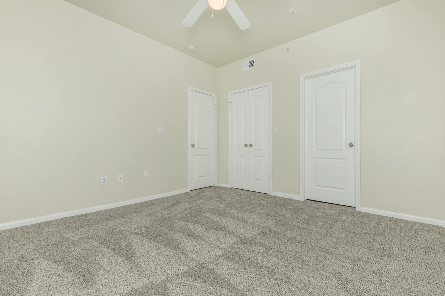 Affordable Housing - Cypress Creek on Jason Avenue Image 2