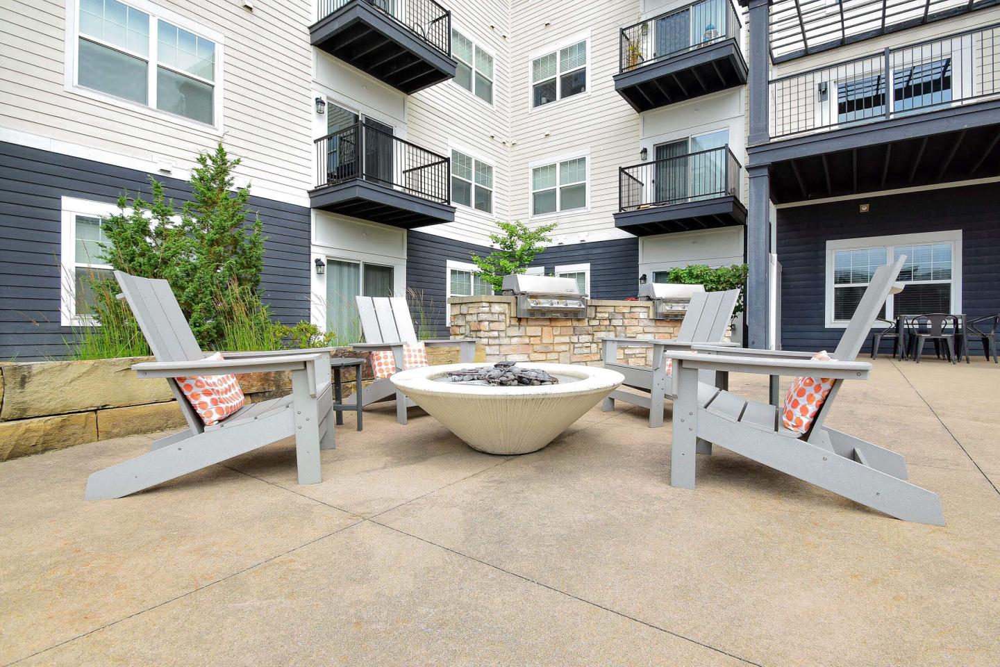 Mirada Apartments Image 21