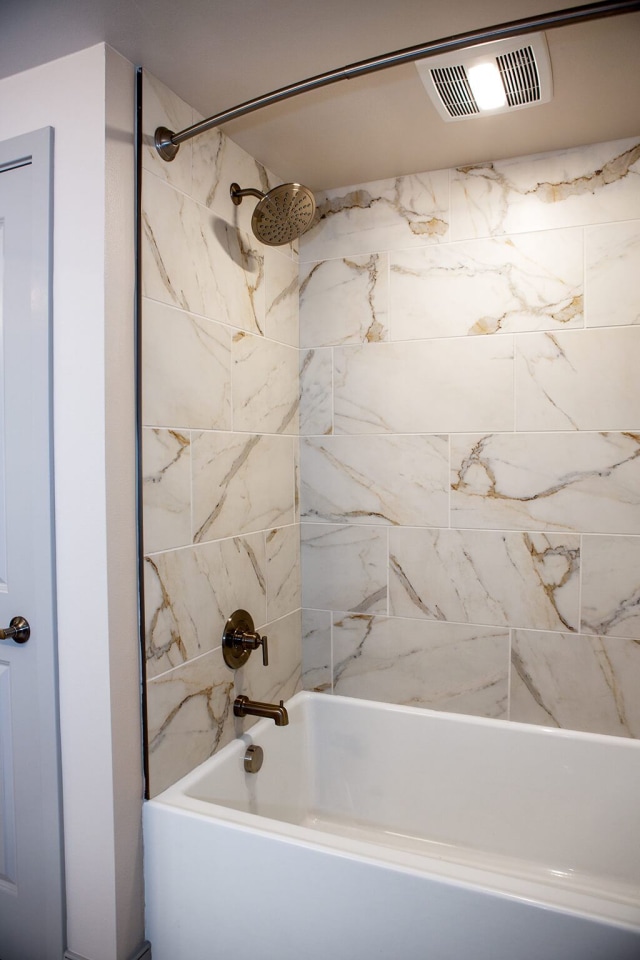Chroma Apartment Homes Image 87