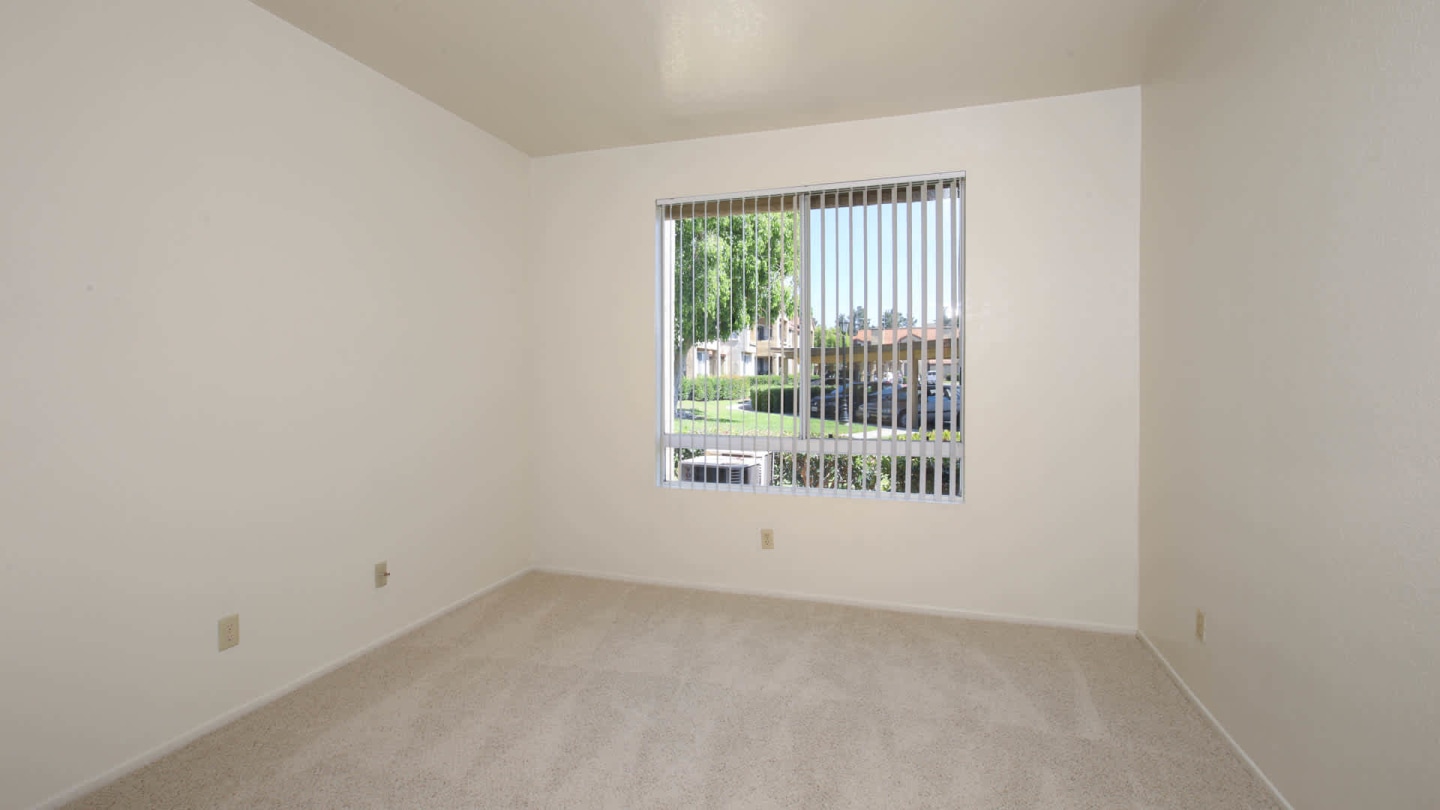 Vista Del Lago Image 25