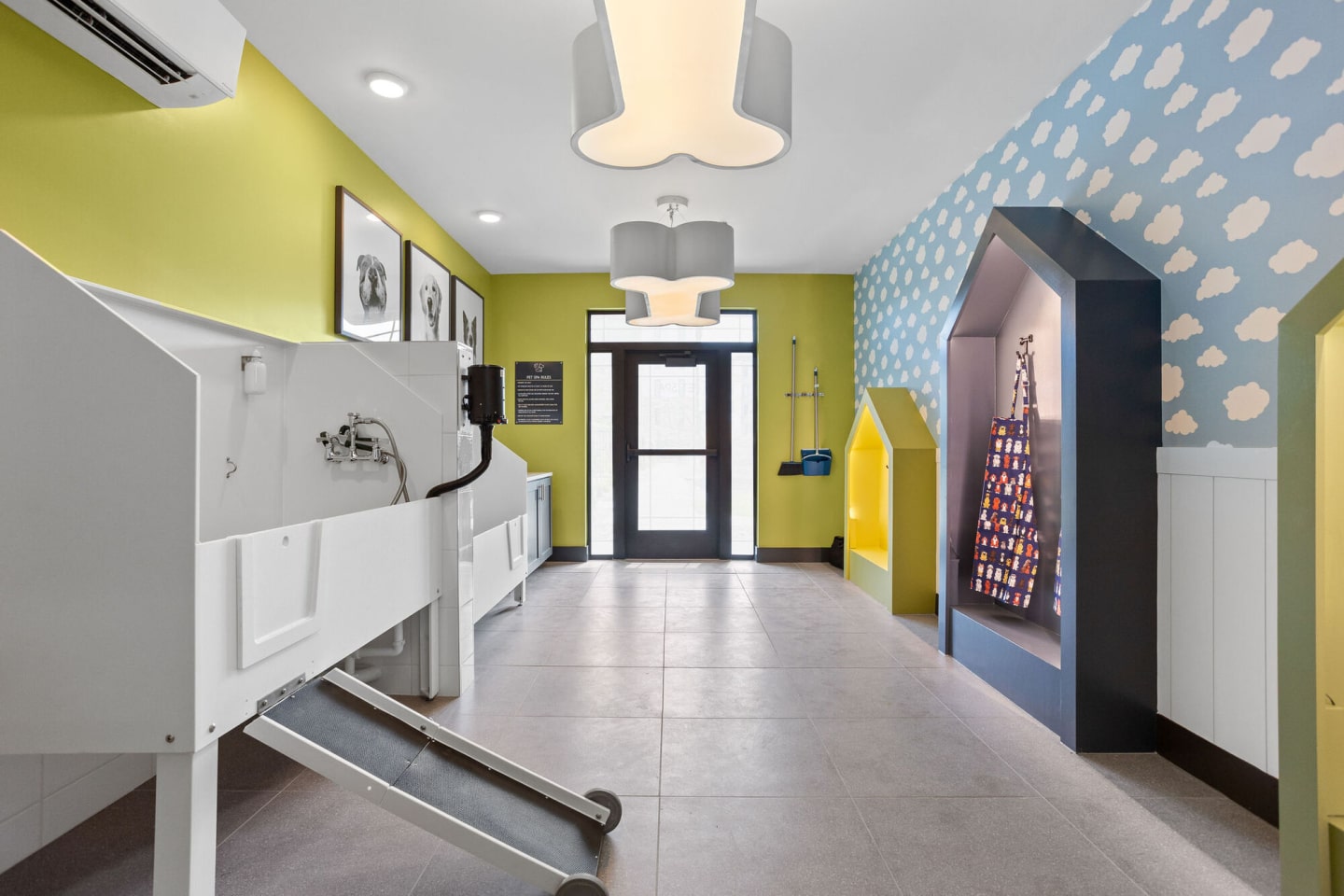 The Steadman Apartments Image 53