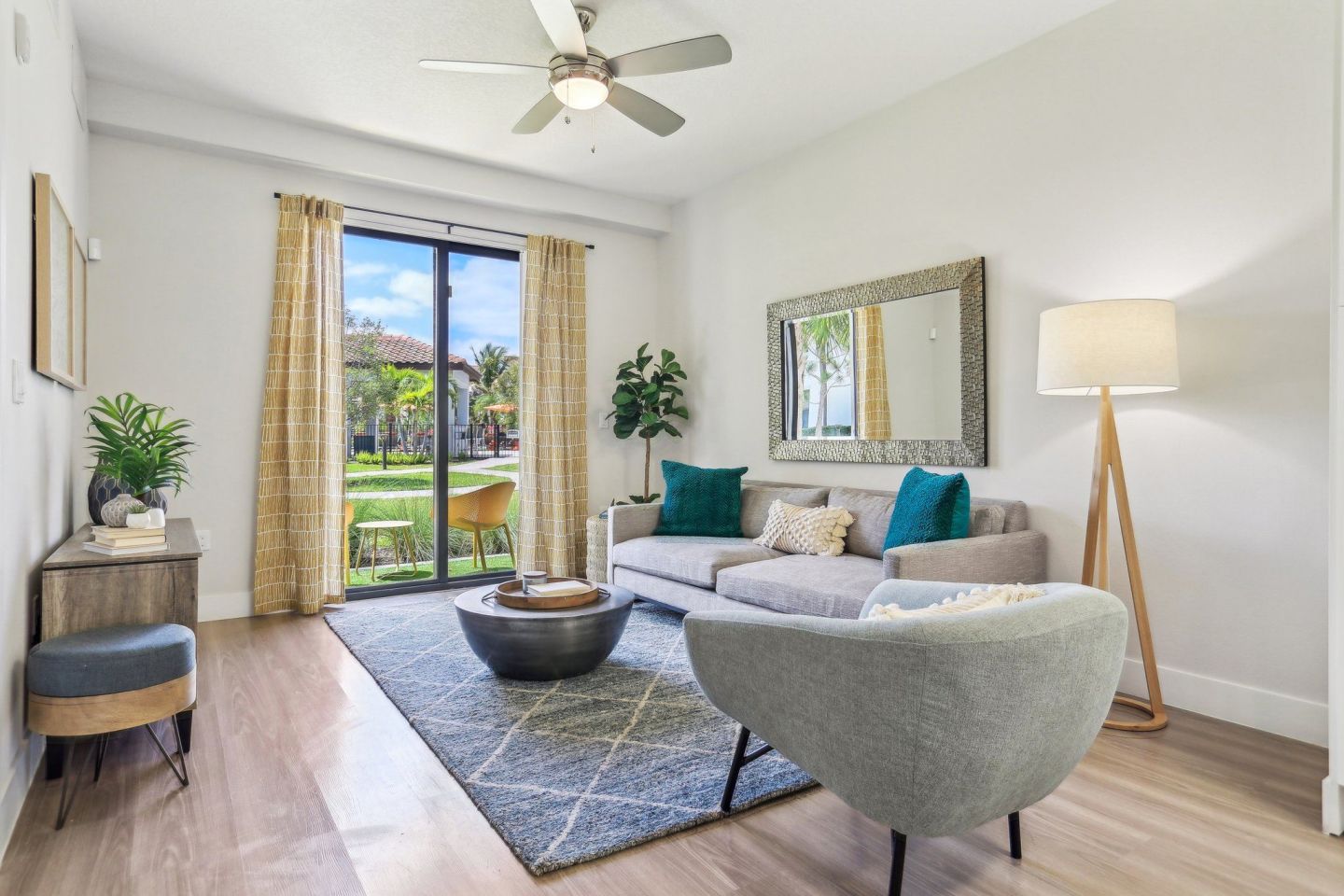 Legacy at Oakwood Landing Image 43