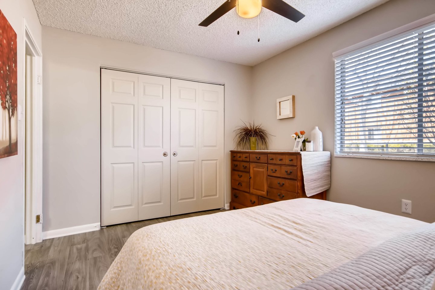 Mountain Vista Apartments Image 16