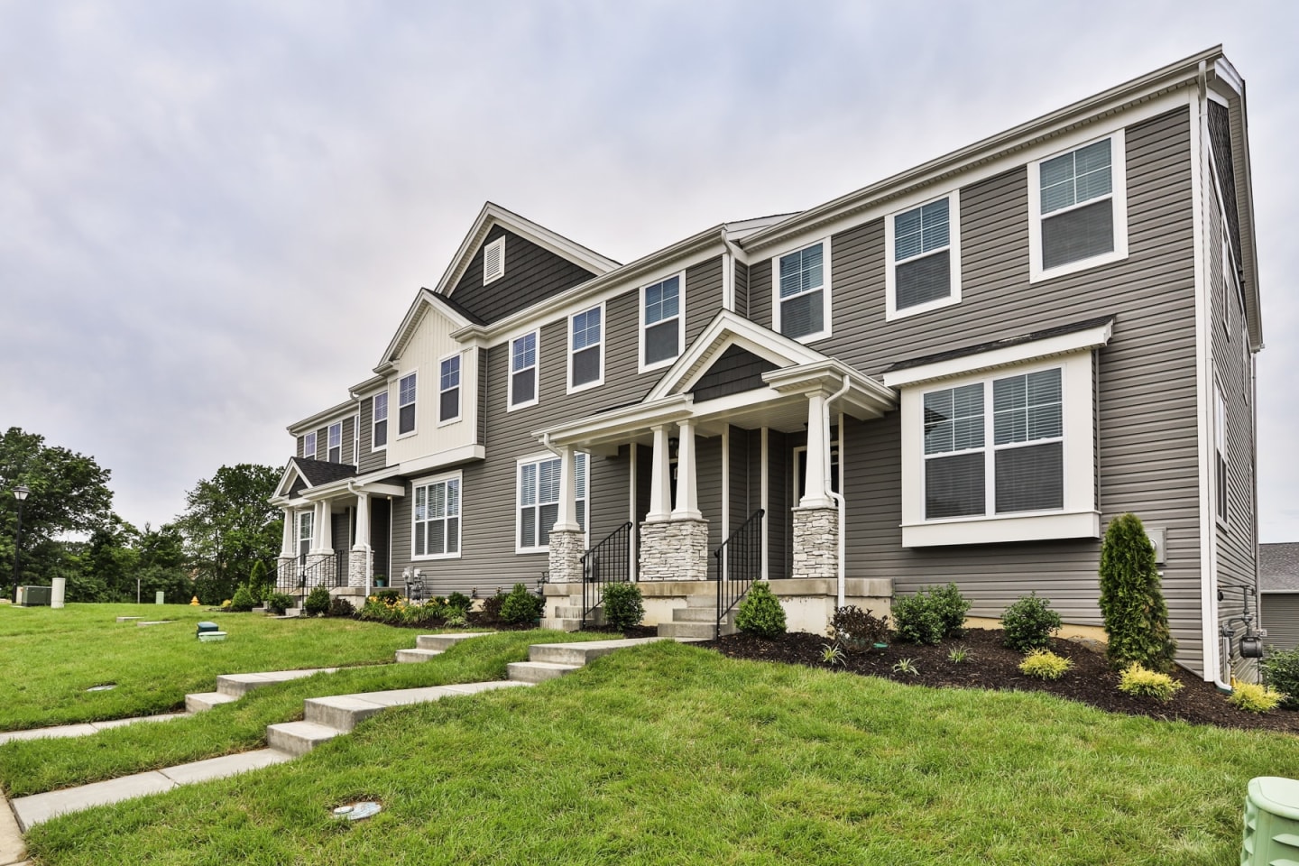 Creekside Landing Image 6