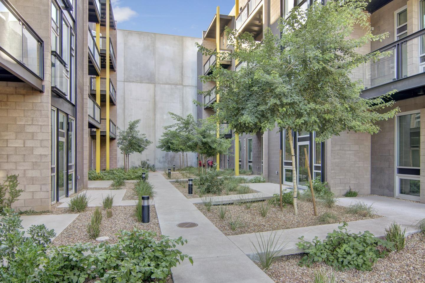 The Trend at 51 Apartment Homes Image 11