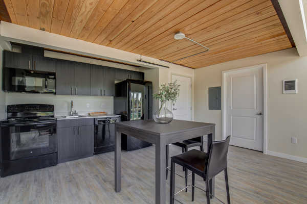 Sedona Apartments Image 17