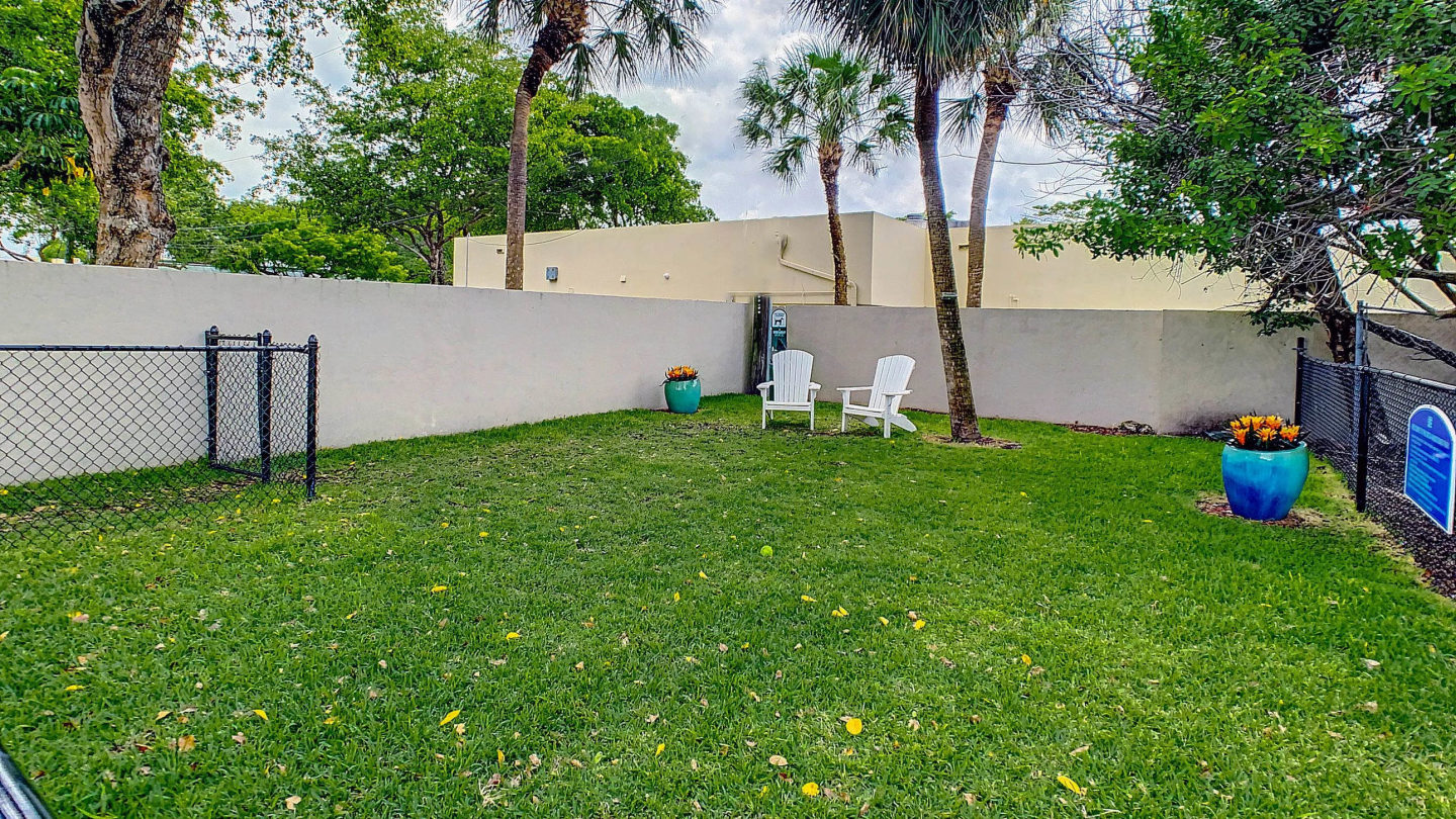 Boca Winds Apartments Image 28
