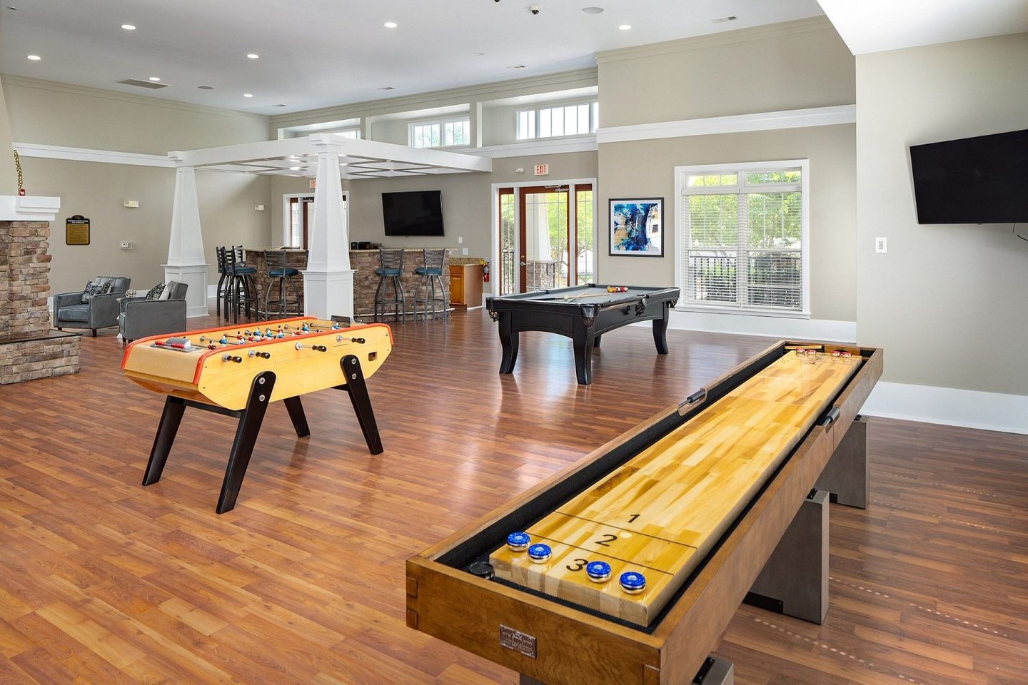 Abberly Place Image 30