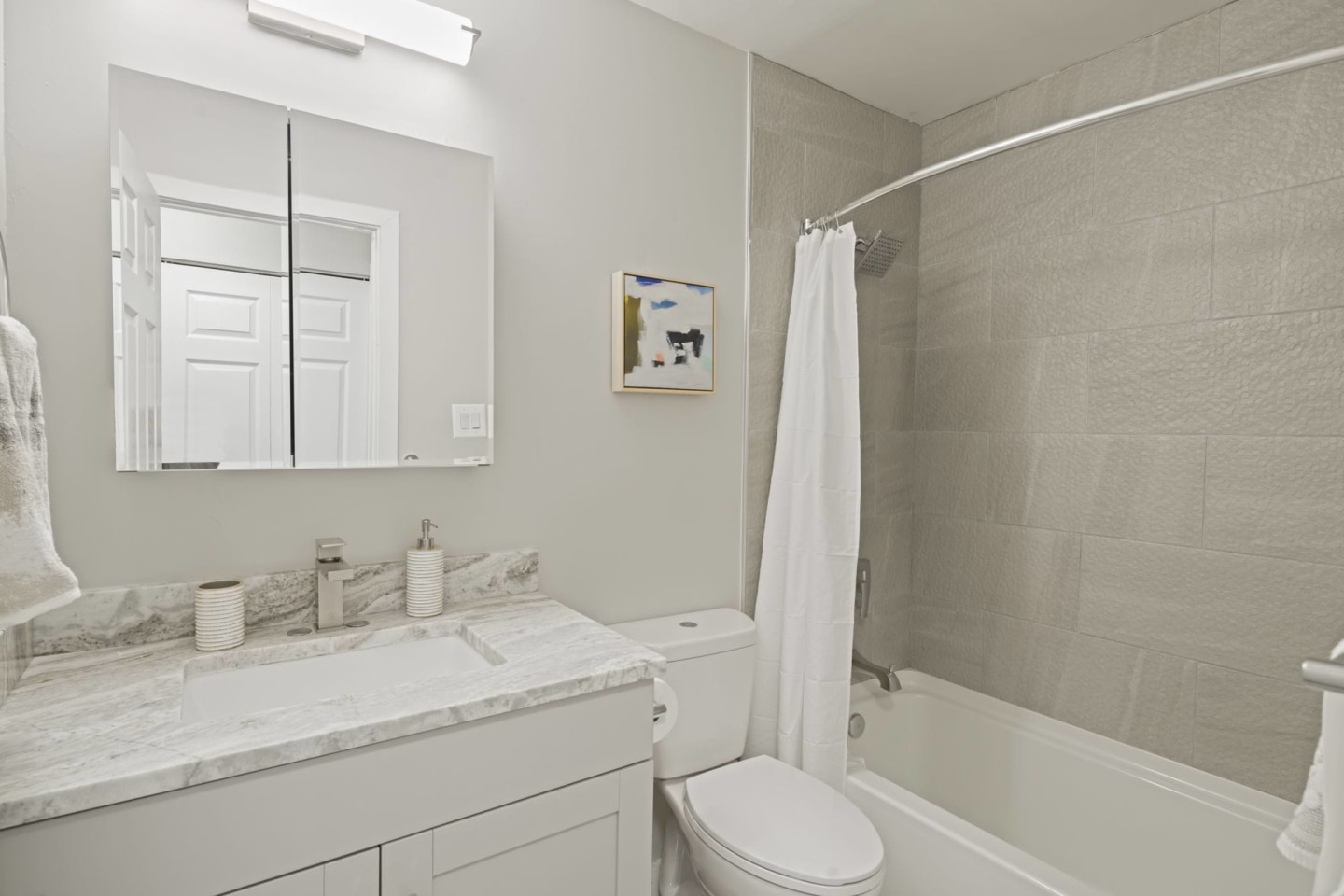 Renaissance Hills at Ellicott City Image 6