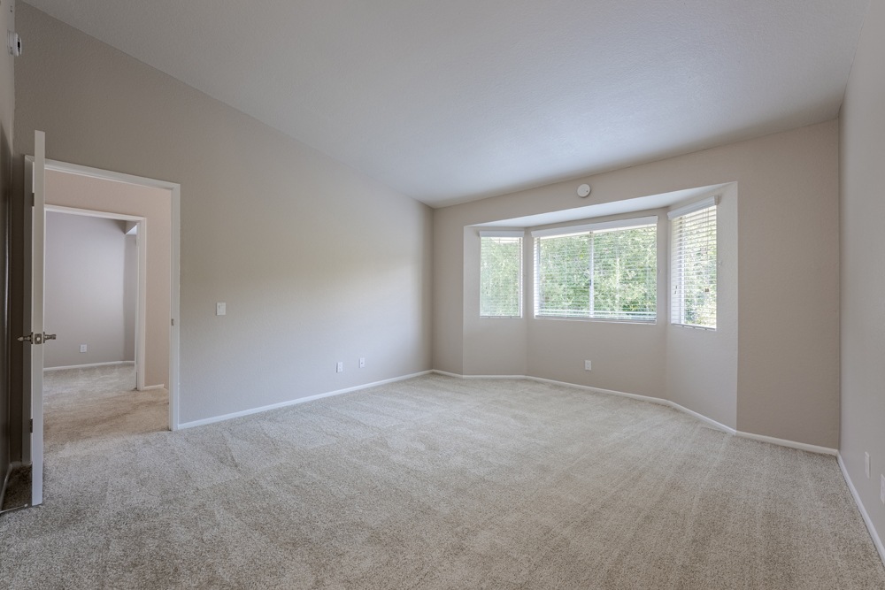 Harbor Pointe Apartments Image 42
