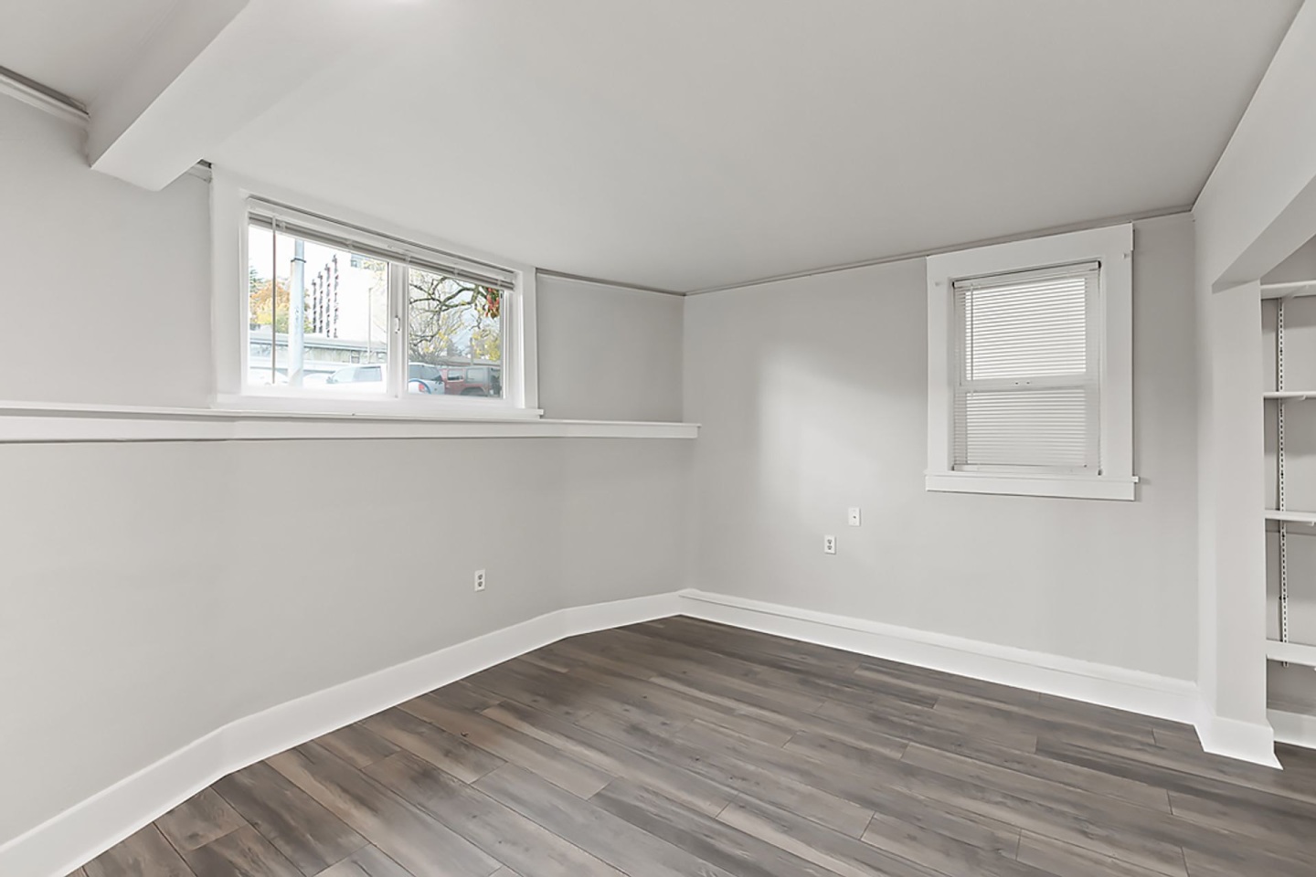 Farrah Apartments Image 14