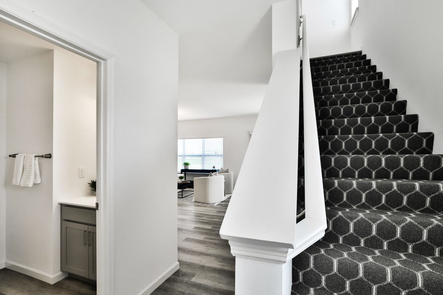 The Willows Villas Image 18