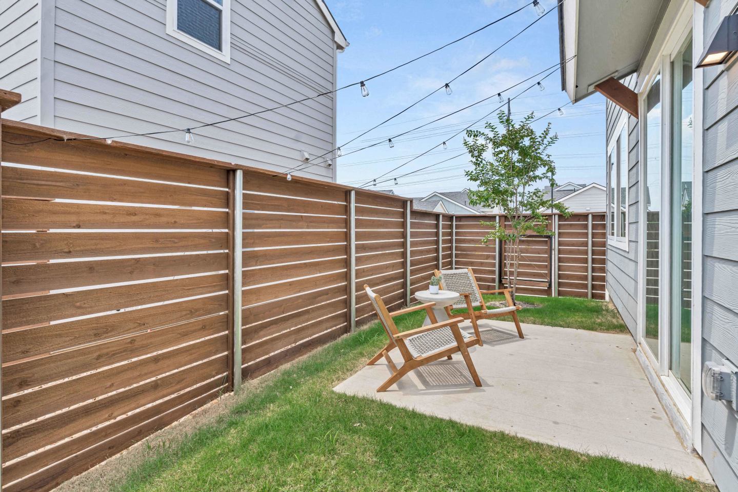YardHomes Parkside Image 14