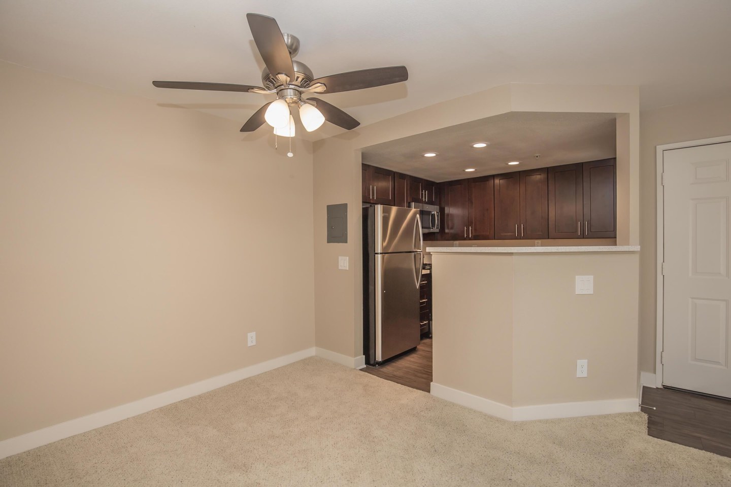 River Ridge Apartment Homes Image 35
