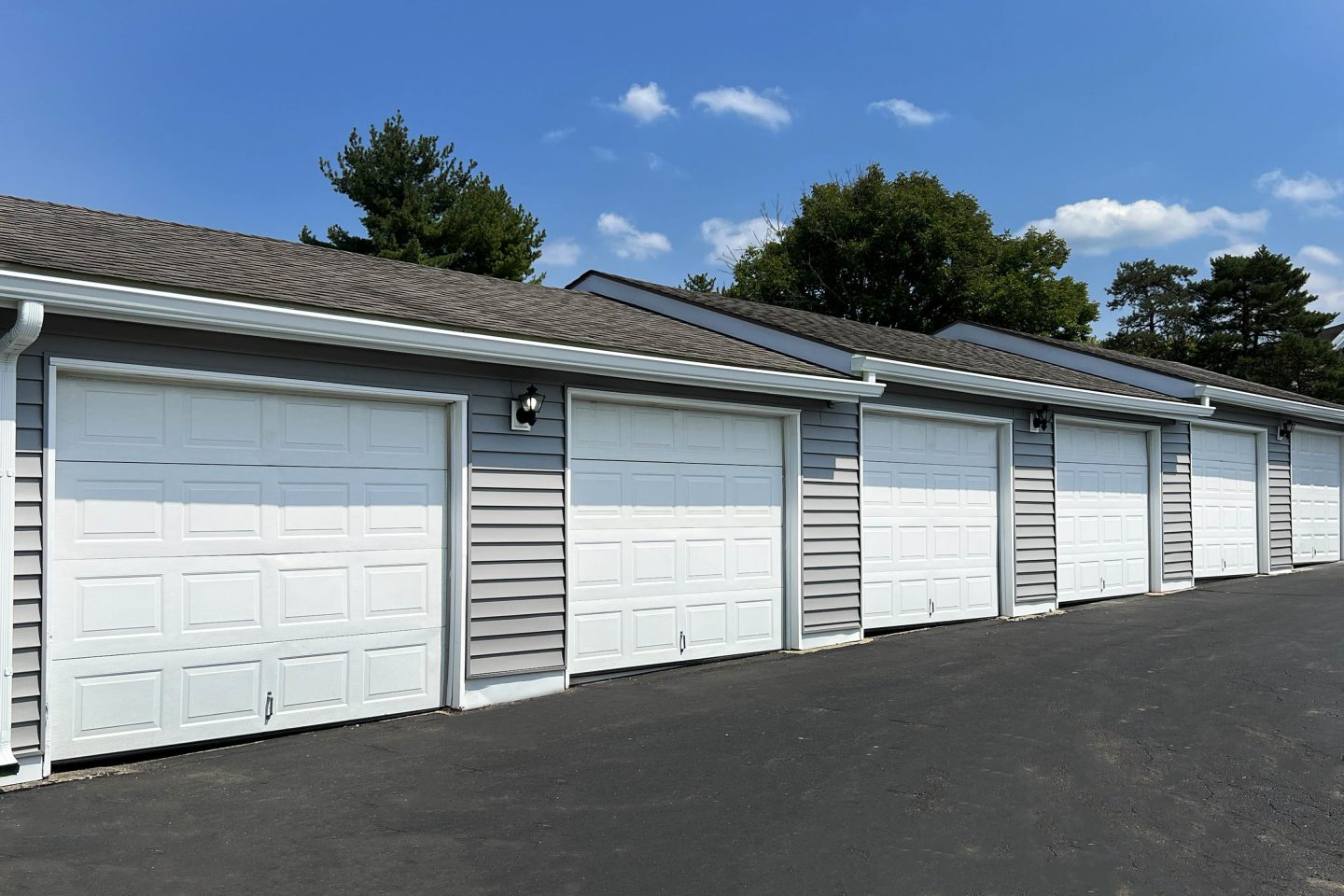 Deercross Apartments Image 32