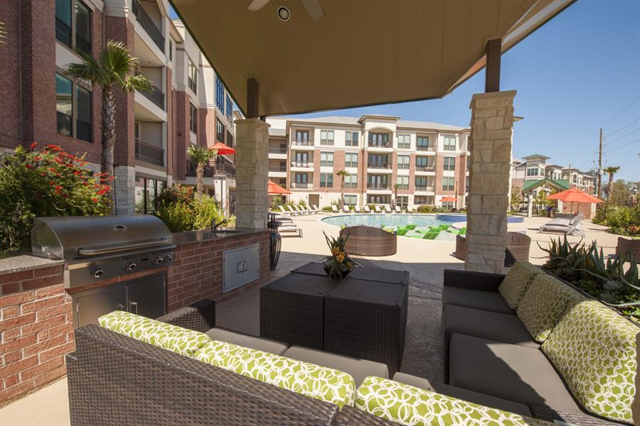 Imperial Lofts Image 5
