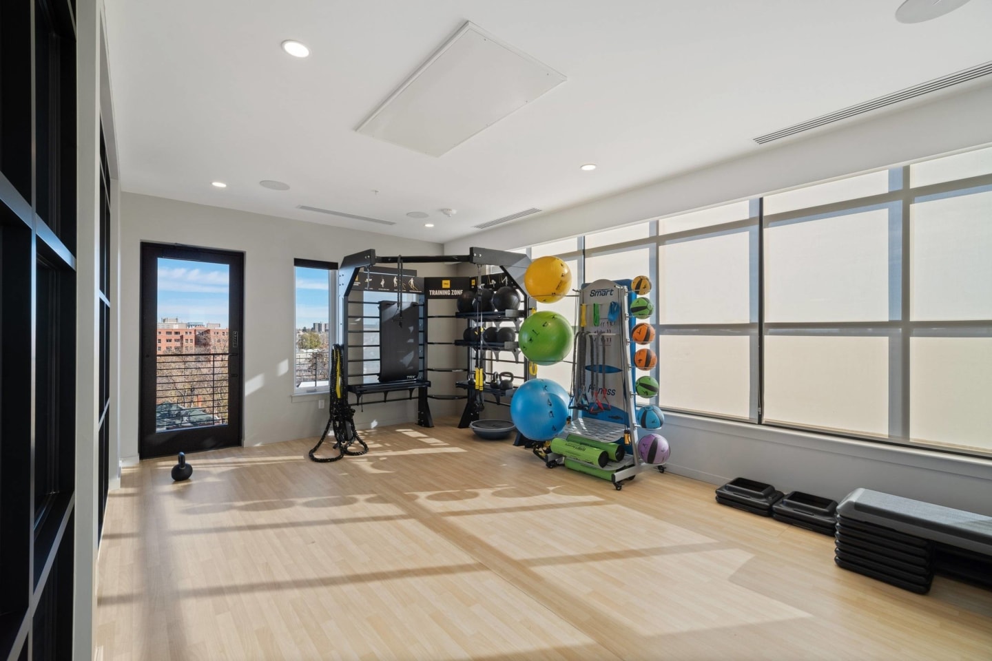 AMLI at Uptown Image 20