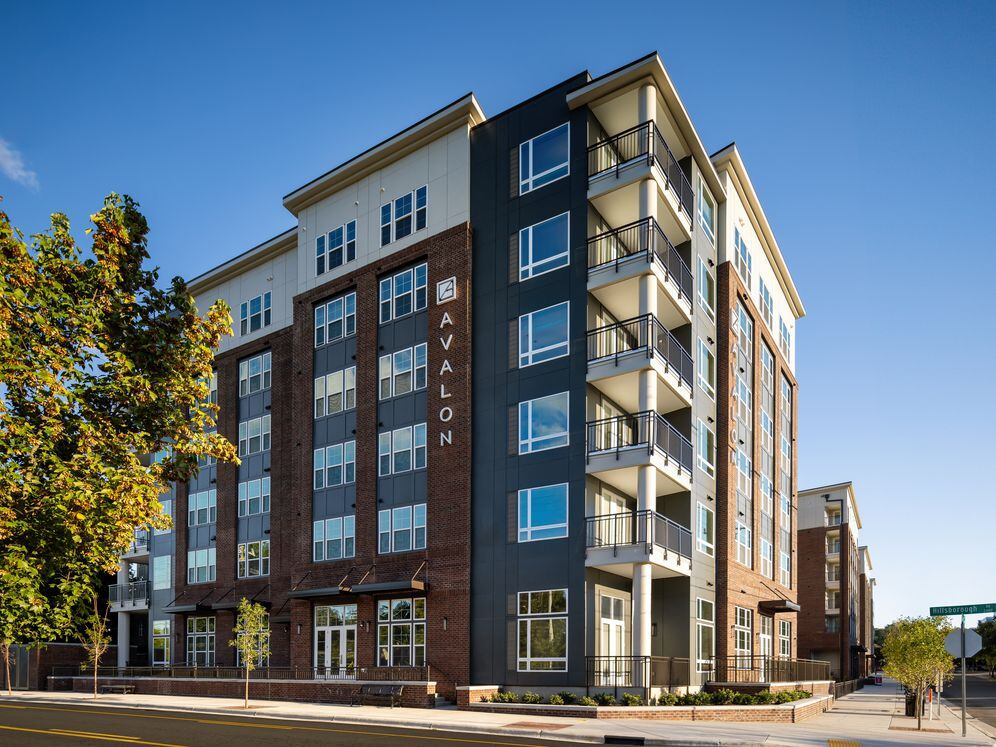 Avalon Durham Image 11