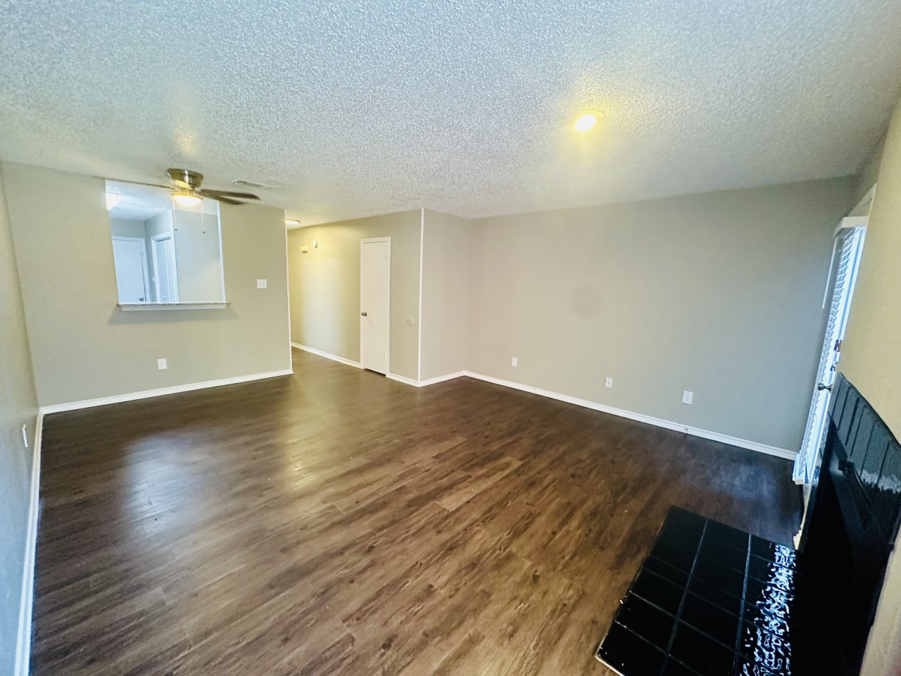 Wyngate Townhomes Image 24