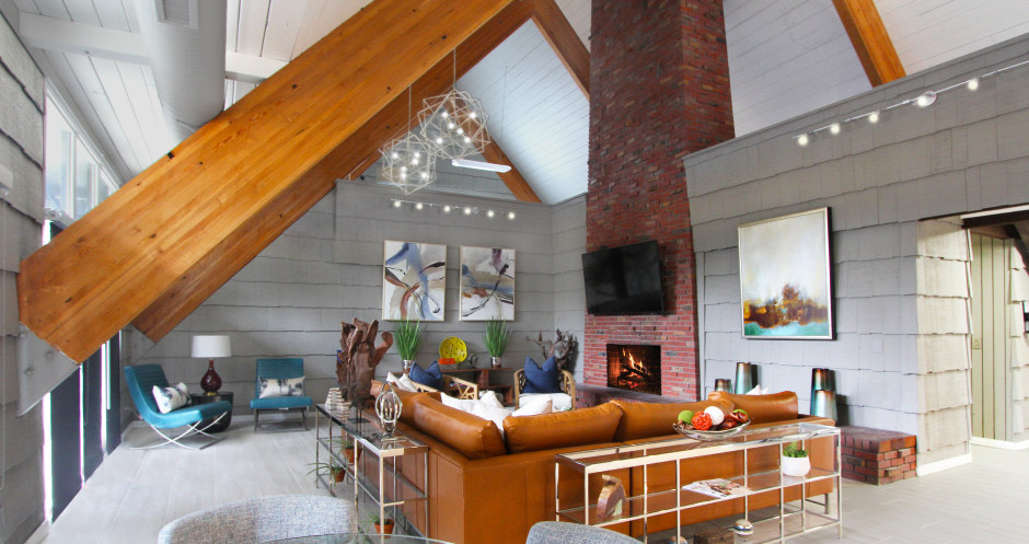 Alpine Village Apartments Image 3