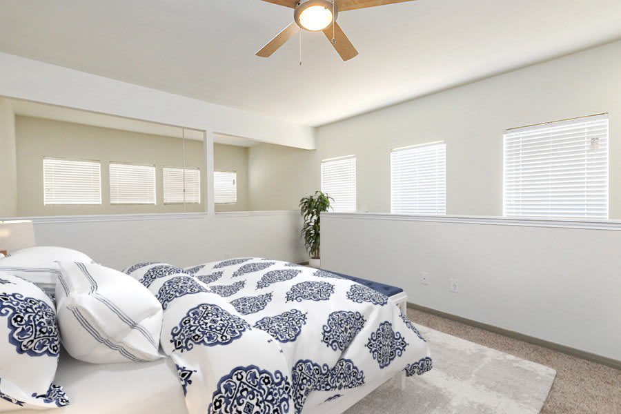 Lakehouse Granbury Image 6
