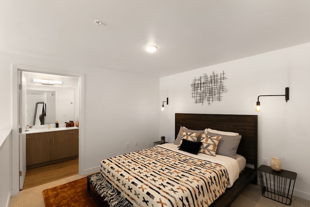Vale Apartments Image 26