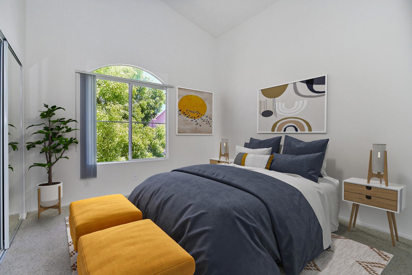 River Ranch Townhomes Image 1