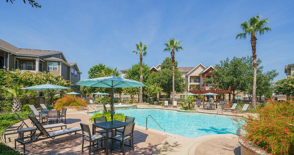 Northgate Oaks Image 54