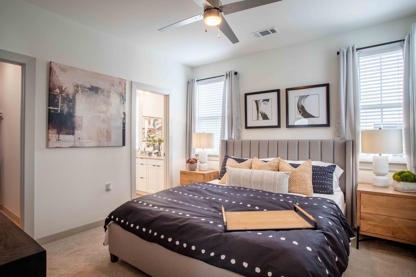 Inspire Homes Missouri City Image 6