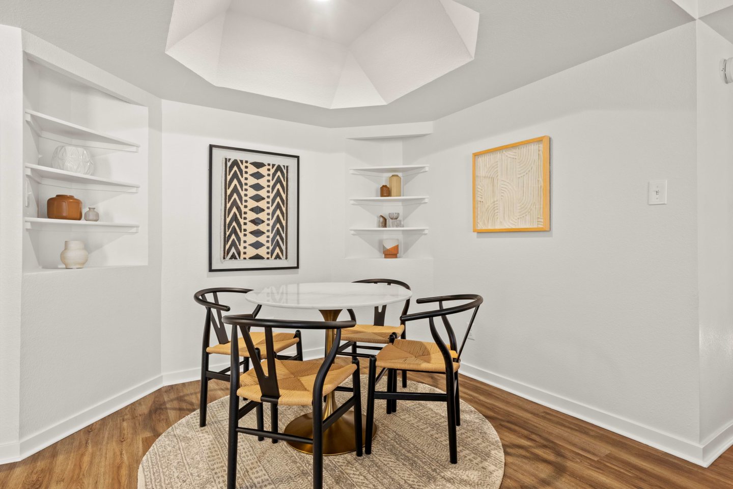 Cortland Scottsdale Mountain Image 7