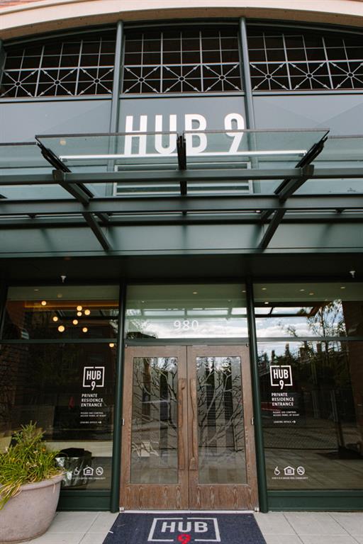 Hub 9 Image 46