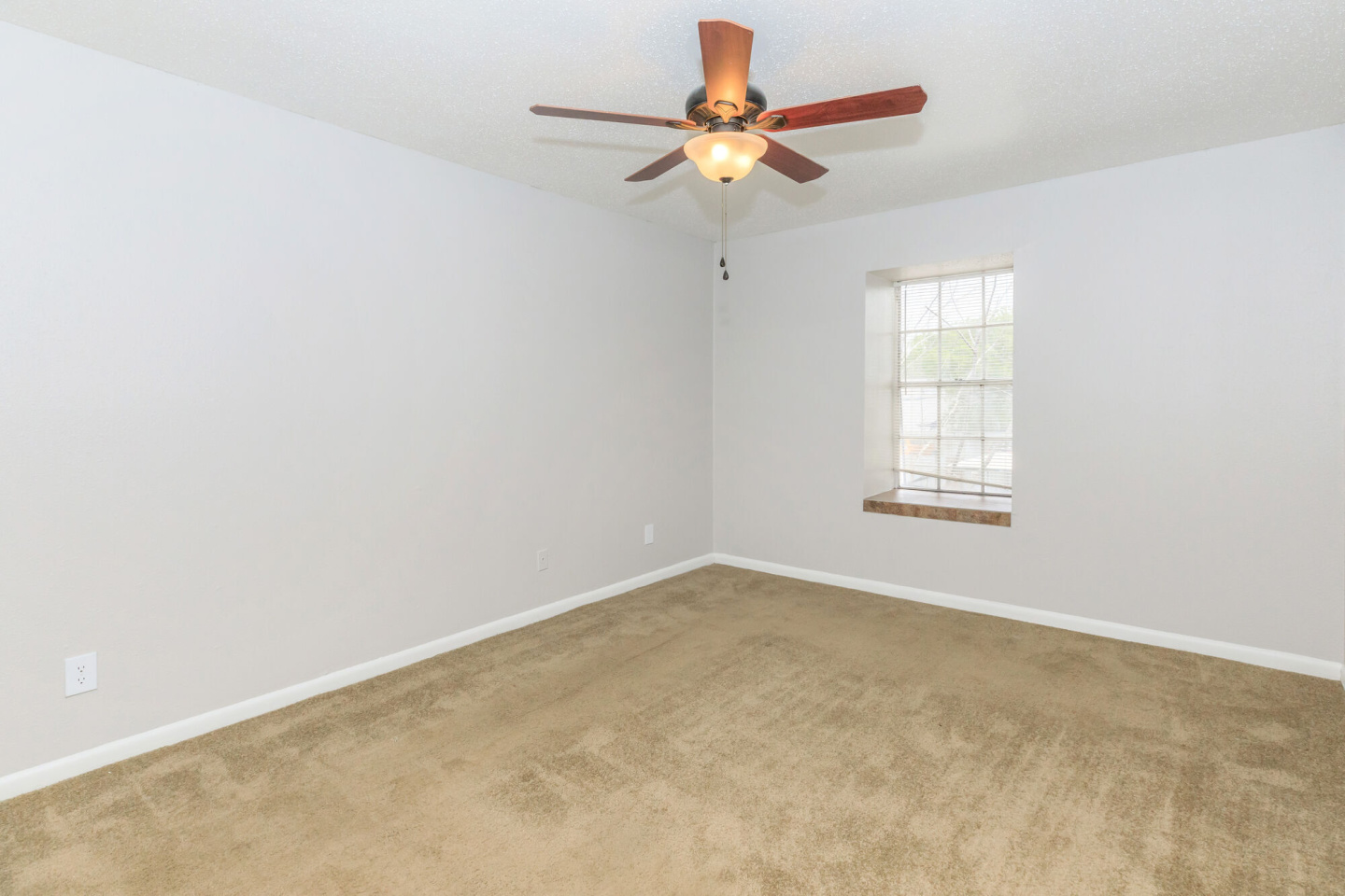 Alameda Apartments Image 32