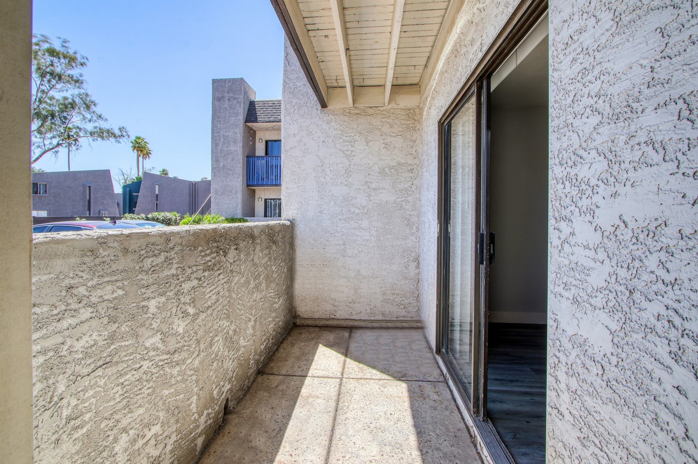 Broadway Vista Apartments Image 18