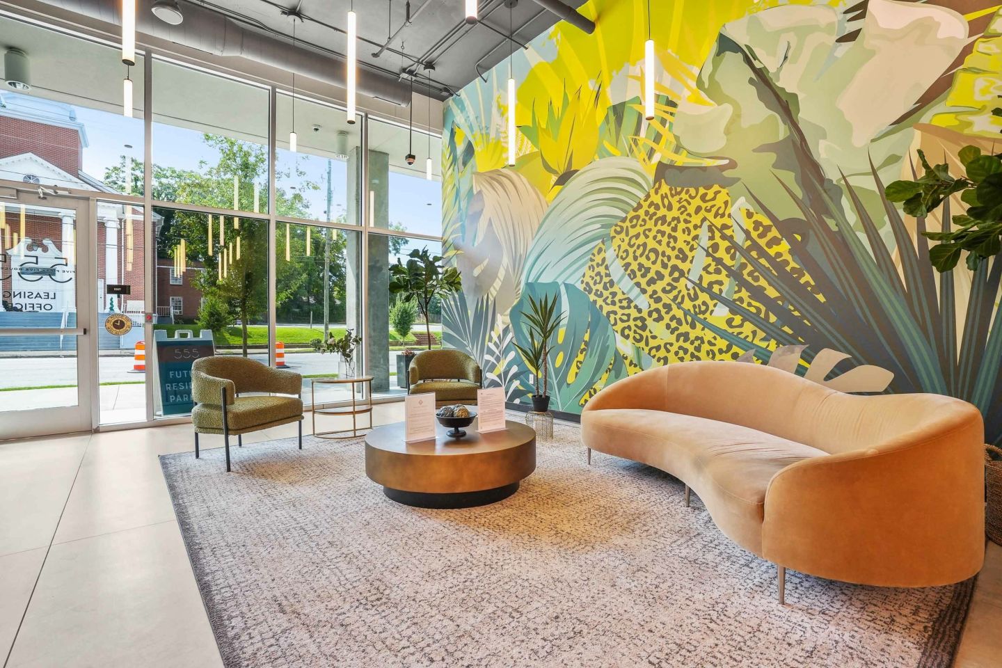 555 Boulevard Image 10