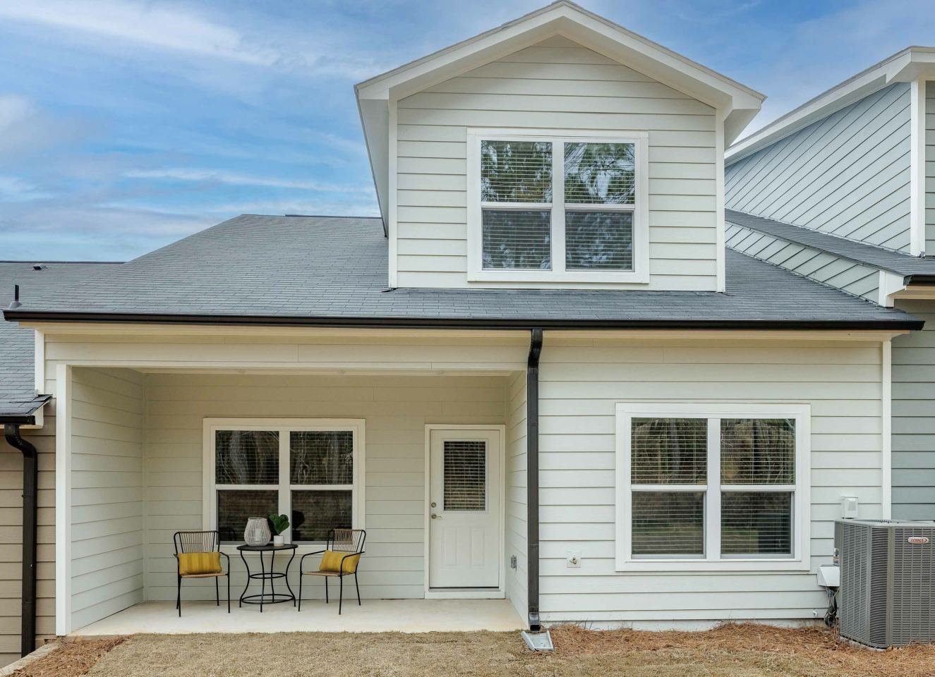 The Cottages at Walker Ridge - Homes for Rent Image 45